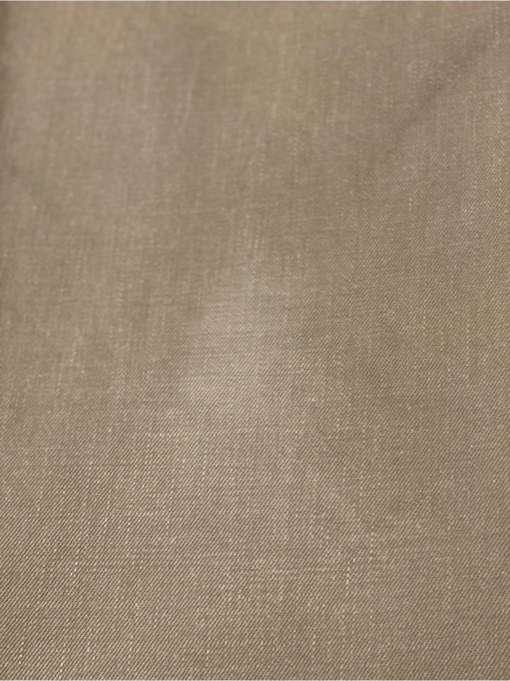 Levis 559 Relaxed Straight Jeans Adult 32 X 34Tan Mid Rise - Picture 9 of 9